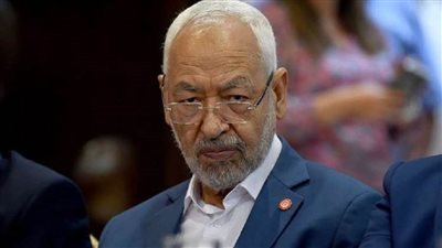 تونس.. عريضة شعبية تطالب بالتحقيق في ثروة راشد الغنوشي