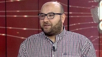 بلال علام:التعليق المصري تراجع للخلف بعدما كنا اساس المهنة