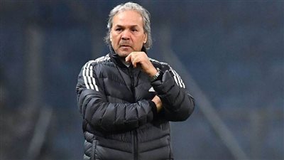 عن صلاح ومصر..ماذا قال رابح ماجر؟