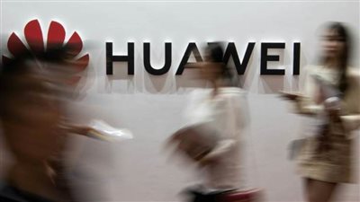 الصين تتوعّد باتّخاذ 