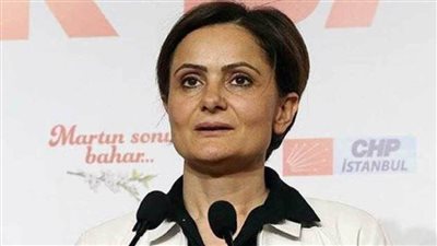 شيخ تابع لأردوغان يهدد باغتصاب المعارضات التركيات.. وناشطة: «عيب على دقنك»