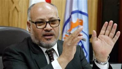 المستشار العلمي