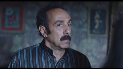 شخصيات جديدة في الجزء الثاني من 