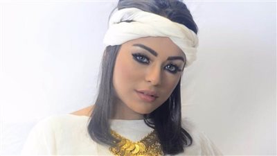 بعد نجاح «بت القبايل».. أسما عصام تستعد للمشاركة في فيلم سينمائي جديد