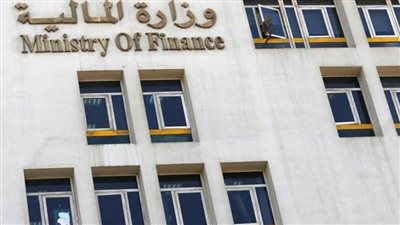 جدول مواعيد صرف مرتبات مايو بمناسبة عيد الفطر