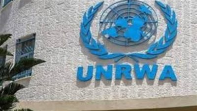 الهند تقدم مليوني دولار لدعم البرامج الأساسية لـ