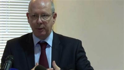 الجزائر تخصص 70 مليار دينار لمواجهة وباء فيروس كورونا