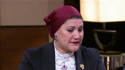 «الطفولة والأمومة» ينظم دورات توعوية لحماية العاملين من فيروس «كورونا»