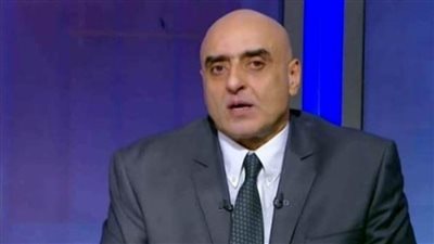 عزمي مجاهد يعلن ترشحه لرئاسة الزمالك