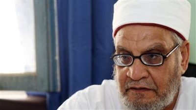 كريمة: العقل الإخواني والداعشي والشيعي مغلق