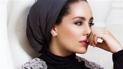 4 نصائح لوضع المكياج في رمضان