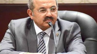 على رأسها عودة النشاط.. الأولمبية تحسم ملفات هامة الأربعاء المقبل