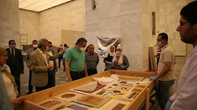 بوابة روز اليوسف