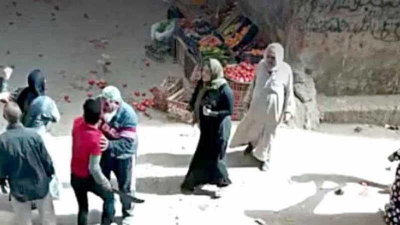 بوابة روز اليوسف