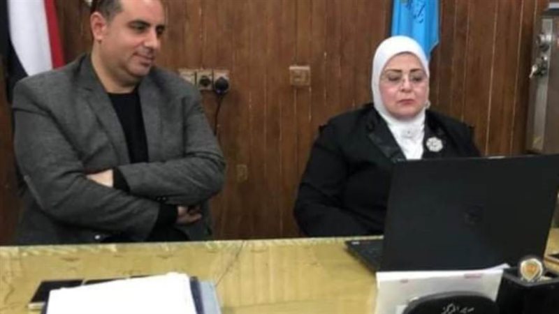 بوابة روز اليوسف