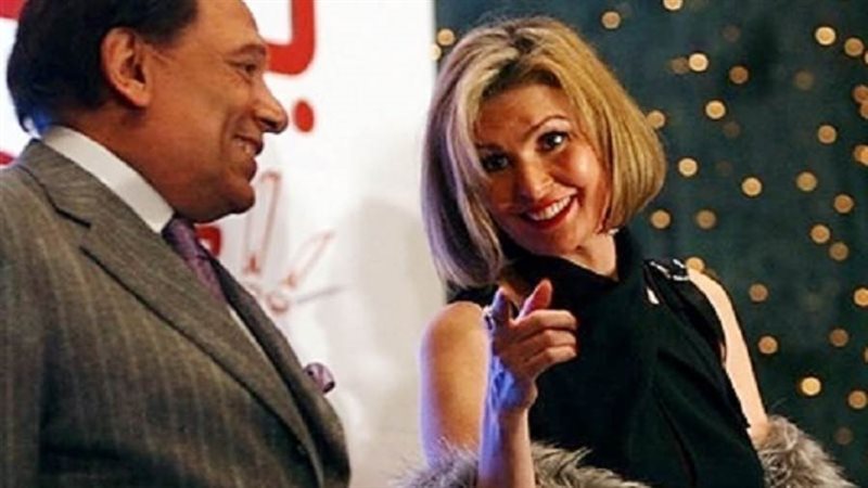 بوابة روز اليوسف