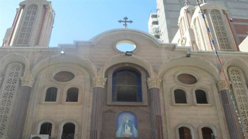 بوابة روز اليوسف