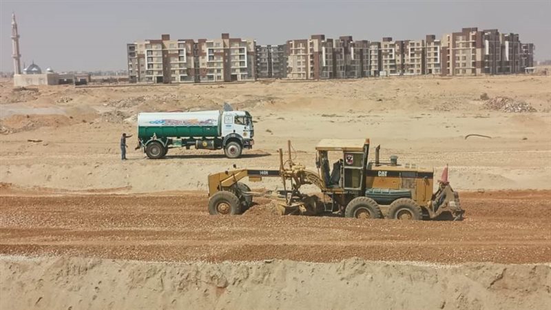 التشديد على الشركات