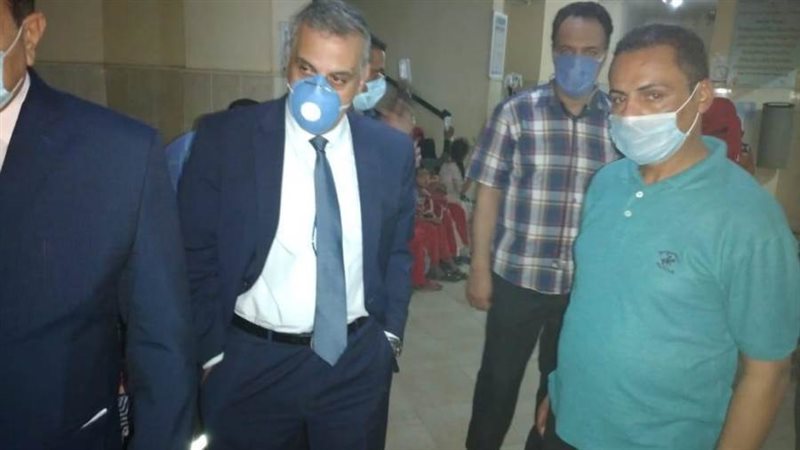 بوابة روز اليوسف