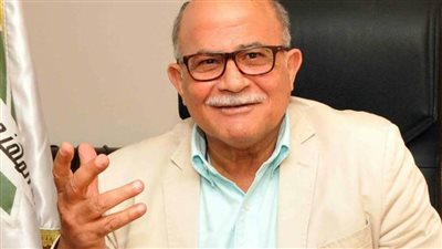 نقيب مهندسي الإسكندرية: المكاتب الاستشارية ملتزمة بالخطابات المعتمدة من النقابة فقط