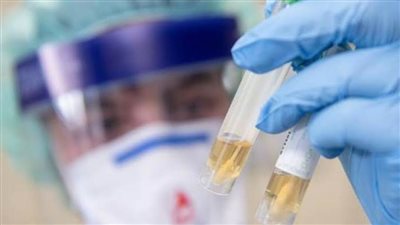 ألمانيا.. ارتفاع جديد في إصابات كورونا بعد تراجع وتيرتها 