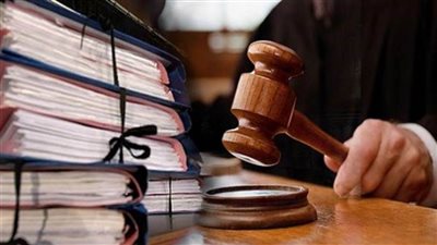 القضاء الإيراني يحكم بالسجن على نائبين في البرلمان