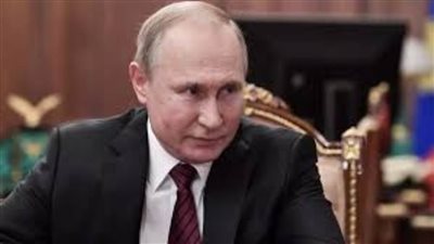 الكرملين: رئيس الوزراء يستأنف عمله بعد تماثله للشفاء من 