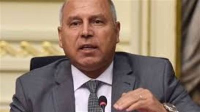 وزير النقل يترأس أعمال الجمعية العامة العادية رقم(11) لـ