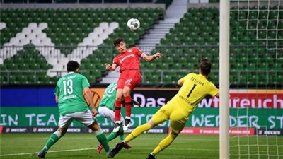 نجم تشيلسي يرشح لليفربول لاعبا أفضل من صلاح وماني