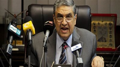 الجمعية العامة لشركة 