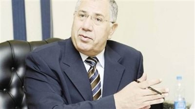 الزراعة: ارتفاع صادرات مصر الزراعية لأكثر من 3 ملايين طن