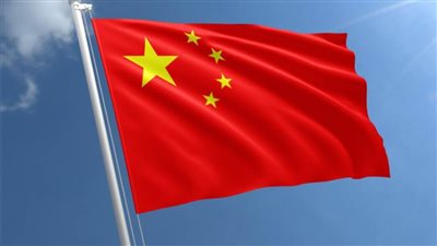 الصين ترد على ترامب وتتهمه بالتهرب من مسؤولياته تجاه الصحة العالمية