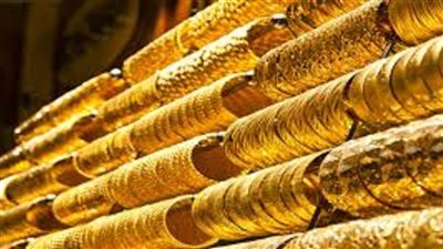 الذهب يتراجع 11 جنيها وعيار 21 يسجل 757 جنيها