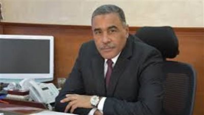  مطروح تطبق حزمة إجراءات مشددة لمكافحة كورونا خلال 