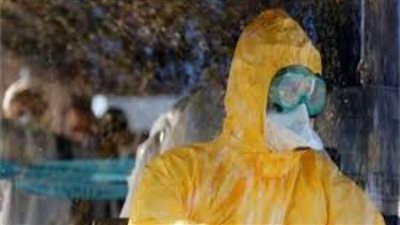 ارتفاع إصابات 