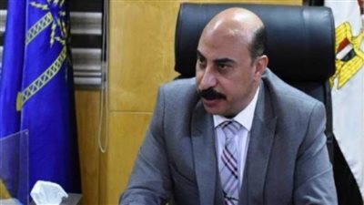 محافظ أسوان يرفع حالة الطورائ استعدادا لعيد الأضحى المبارك