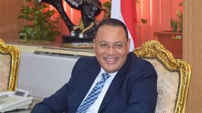 توريد نحو 618 ألف طن قمح حتى الآن لصوامع وشون الشرقية