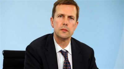 عاجل.. ألمانيا تبحث مع دول أووربا الوسطى سبل تخفيف قيود جائحة 