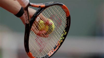إيقاف لاعب تنس لمدة عامين لتعاطيه 