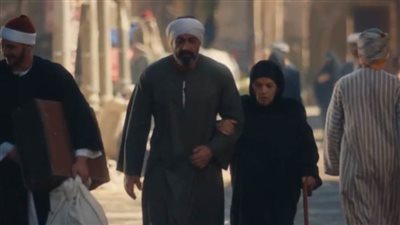 إشادات بأداء إنعام سالوسة في 