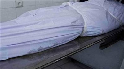 العثور على جثة طفلة مقتولة وملقاة في مصرف بالدقهلية