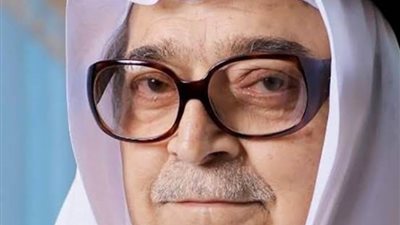 وفاة رجل الأعمال السعودي صالح كامل عن عمر ناهز 79 عامًا
