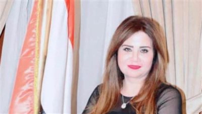 أمل رمزي: إجراءات الدولة الاحترازية تساعد في تعافي النشاط السياحي تدريجيًا