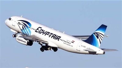 3 رحلات إلى الإمارات لإعادة المصريين العالقين اليوم 