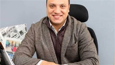 عاجل.. نتيجة تحاليل كورونا لنائب محافظ الدقهلية