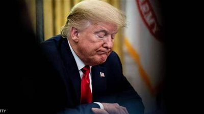 طبيب البيت الأبيض: الرئيس ترامب يتناول عقار هيدروكسي كلوروكين المضاد للملاريا