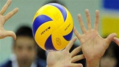 اتحاد الطائرة يرسل لائحته للجنة الأولمبية قبل الجمعية العمومية