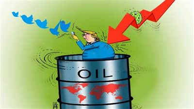 #الريشة_في_مواجهة_كورونا 