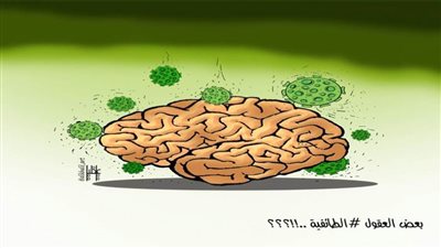 #الريشة_في_مواجهة_كورونا 