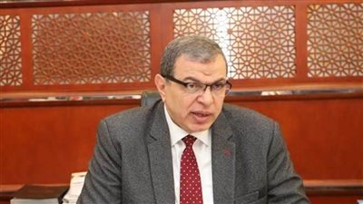 صرف 2.8 مليون جنيه للرعاية الصحية والاجتماعية لـ4000 عامل